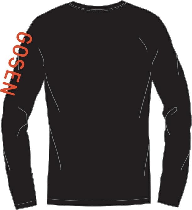 ラケットフィールド] 【スポーツステッカー付き】ソフトテニス ウェア